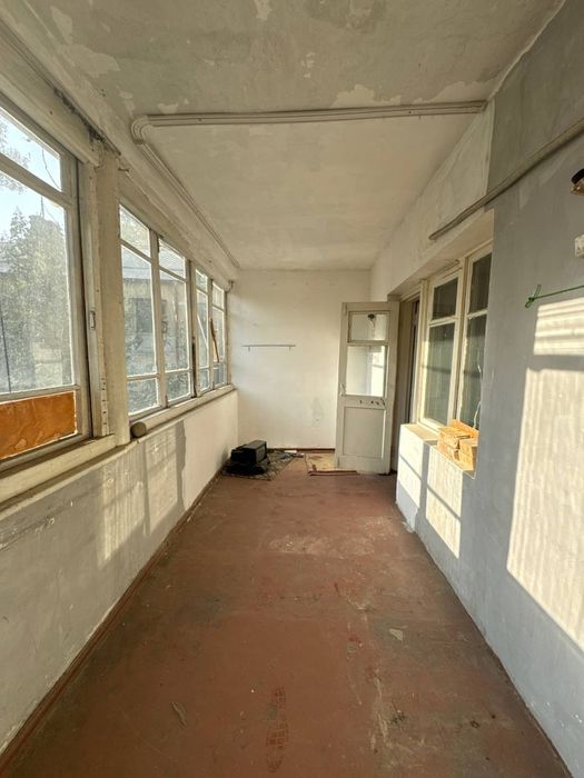 Продается квартира