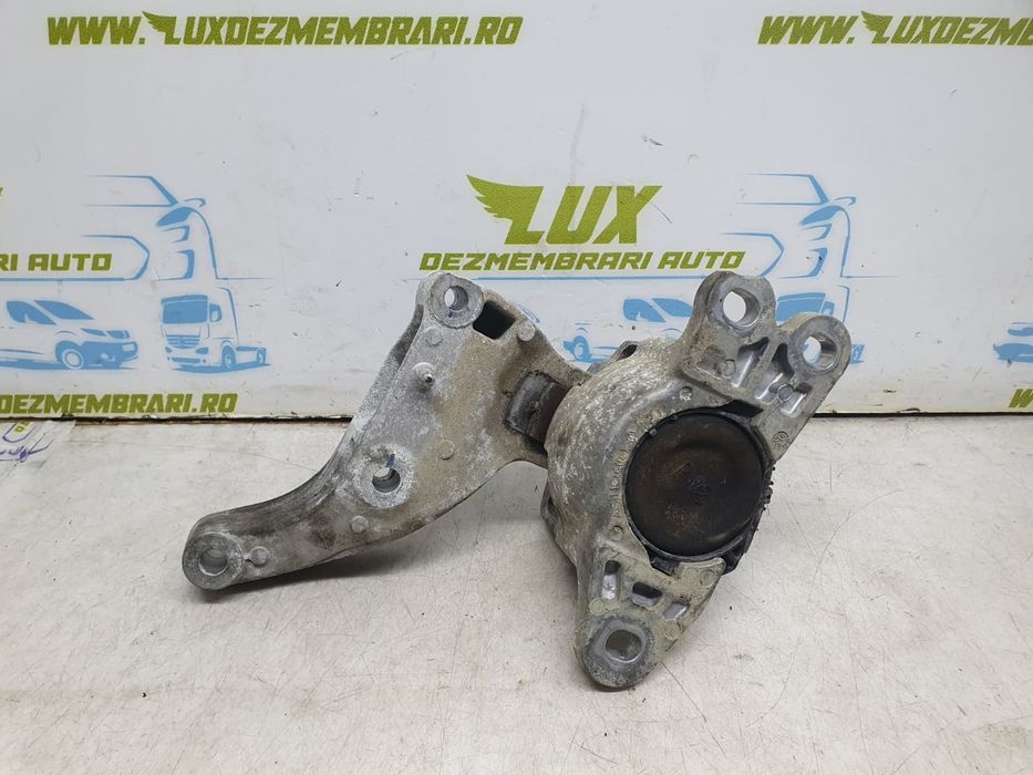 Suport motor  2.0 tdci Ford Kuga 2 (facelift) (2016 - 2020)
