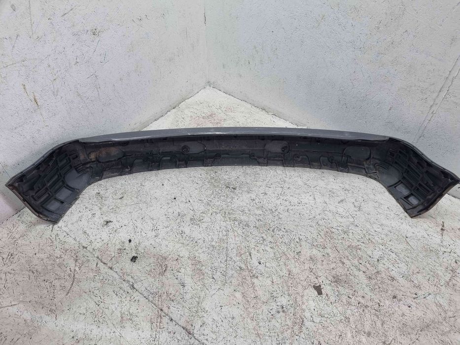 Bara spate Volkswagen Caddy 3 (2KA, 2KH) [Fabr 2004-2010] L95