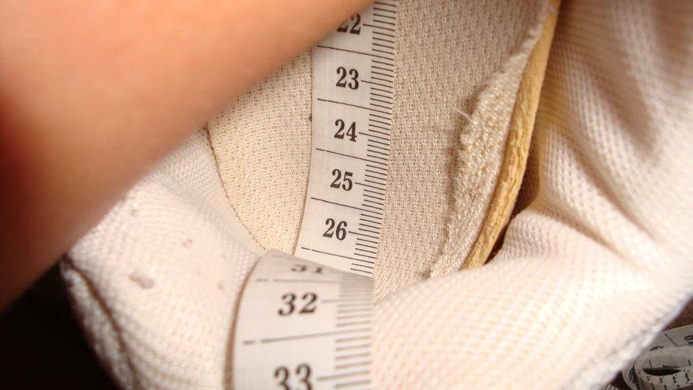 Adidași albi de pânză, unisex, damă, bărbat, nr 40