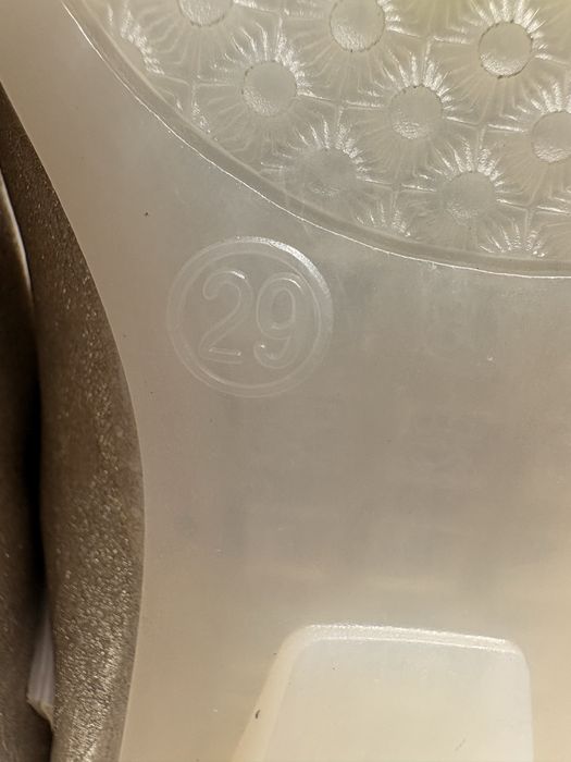 Туфли для девочек