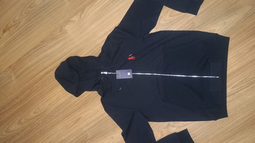 Trening Polo Ralph Lauren