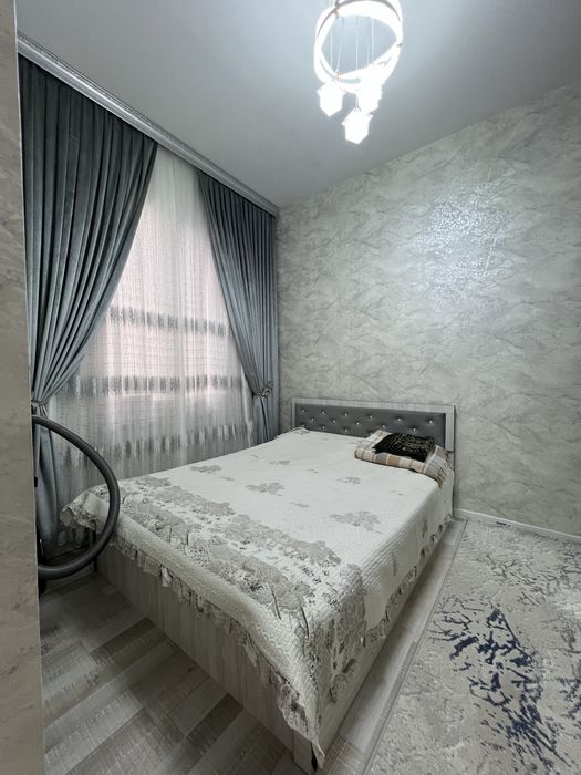 Bardankoʻl Kattedj 70.000$