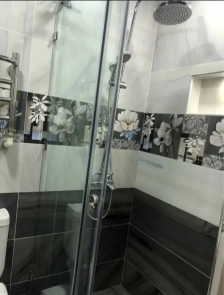 Квартира Сдаётся Мирабадский Ор-р ЦУМ Центр Города Кафейная BON 1/2/4