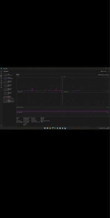 Vand set up complet gaming