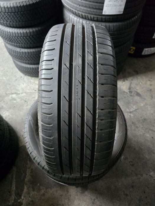 Nokian 185/55 R15 86H vară