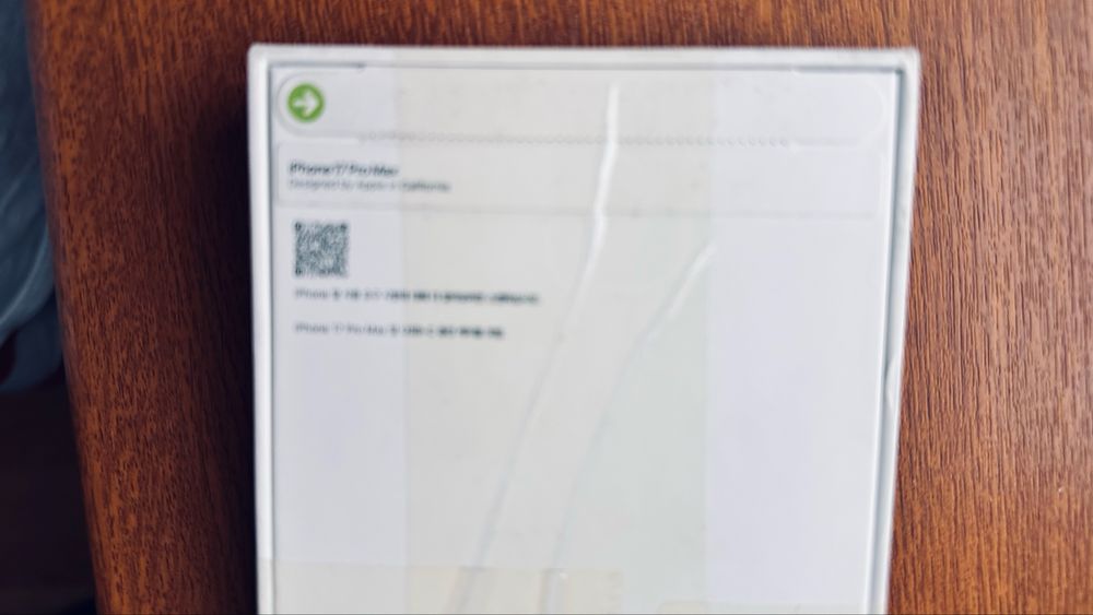 lPhone17pro max Айфон 17про max