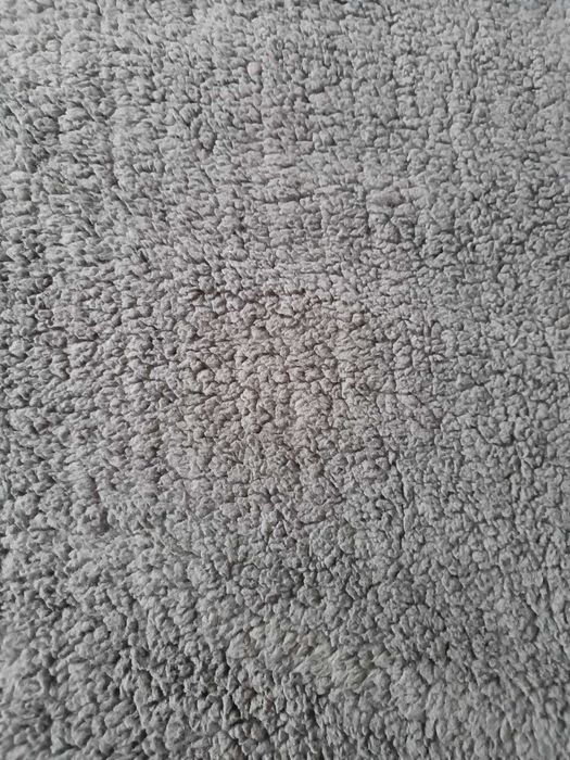 Продам новое покрывало-одеяло двустороннее 200*230