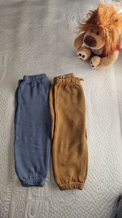 Trening 92 H&M stare f buna