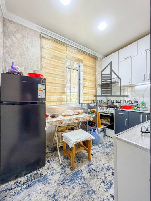 2в3/1/5 Ялангач поликлиника 7