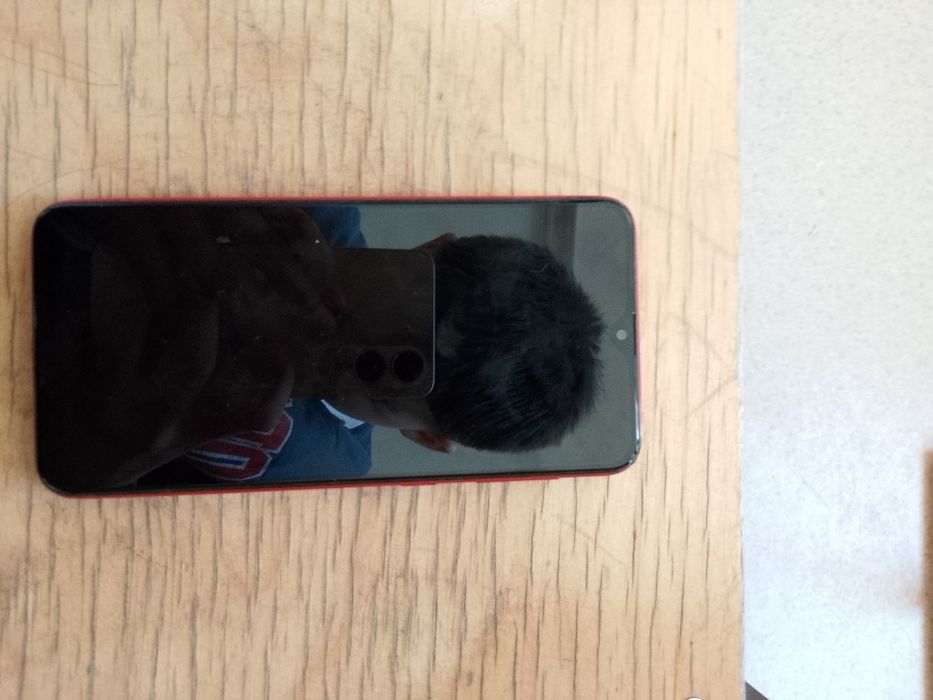 Самсунг а10 в идаеле