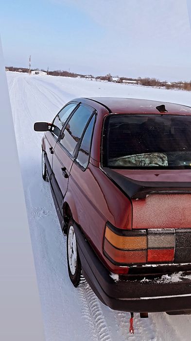 Продам машину на полном ходу