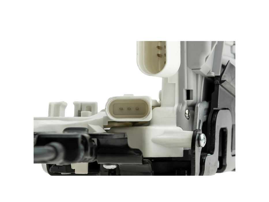 Брава за Audi A7 C7 (2010-2018)