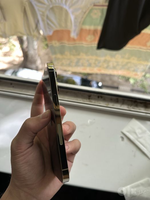 Iphone 14 pro.