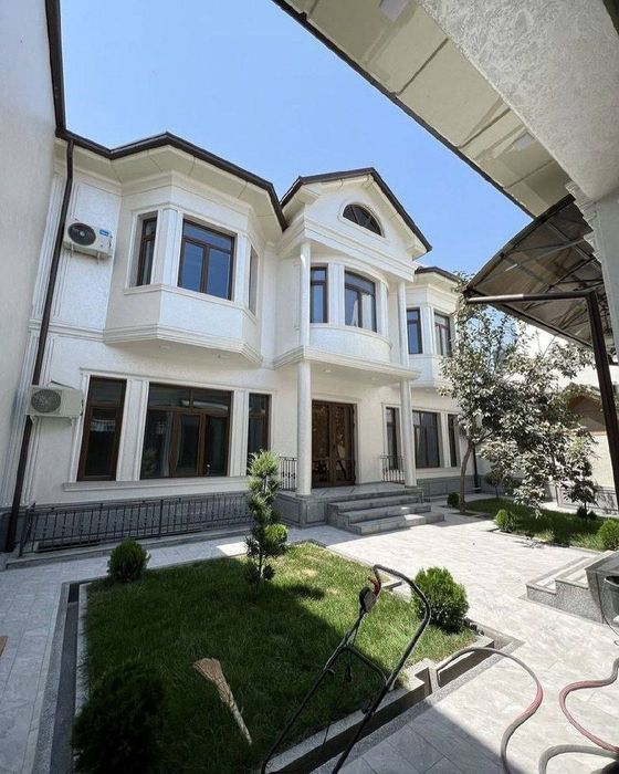 Travertin xizmatlaru