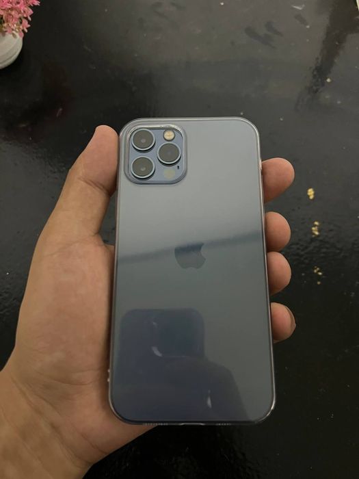 IPhone 12pro sotiladi Narxini keliwamz
