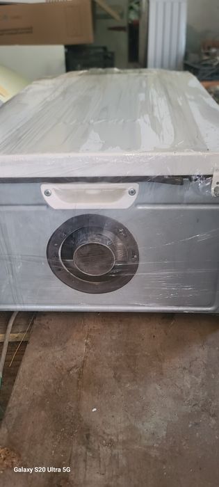 Продается Котел Dizayn Турецкый Модел