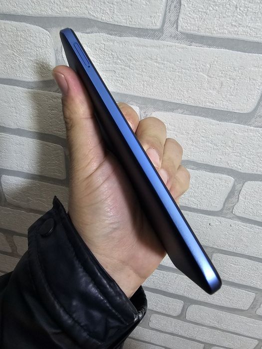 Redmi note 11 6/128 GB