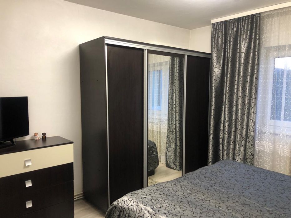 Apartament de inchiriat