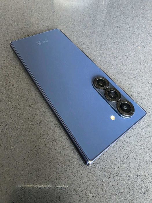 Samsung Galaxy Z FOLD 6 512 GB