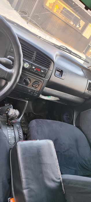 Продам Венто !!!