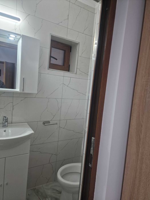 Inchiriez Garsonieră!