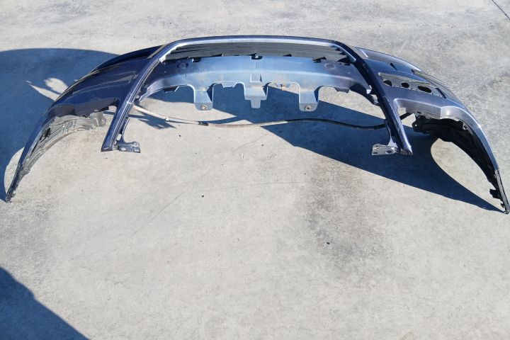 Bara fata 1Q0807217 1Q0807217A 1Q0807217 1Q0807217A Volkswagen VW Eos