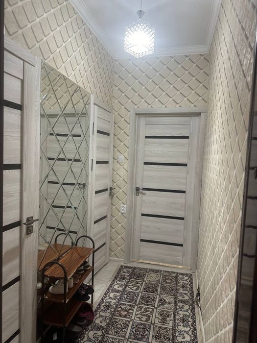 Yunus obod 8kv 2/1/4 srochna