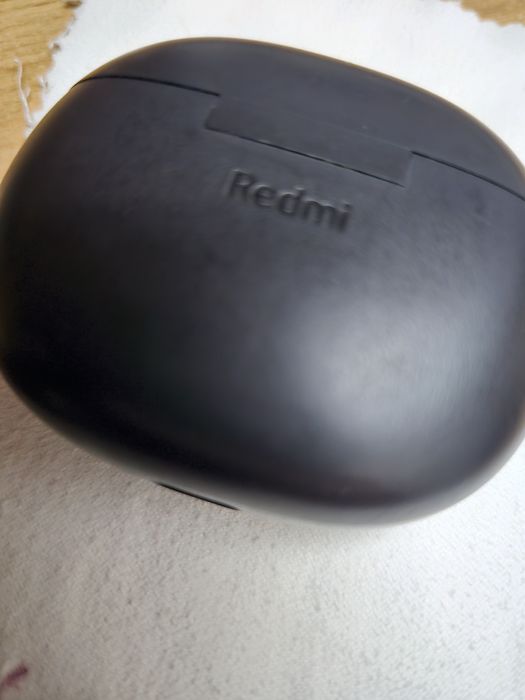 Наушники Redmi беспроводные