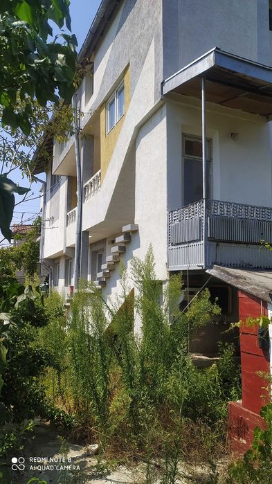 Продава се Къща в с. Константиново, Област Бургас - 182 кв.м за 715 €/кв.м - Снимка #9