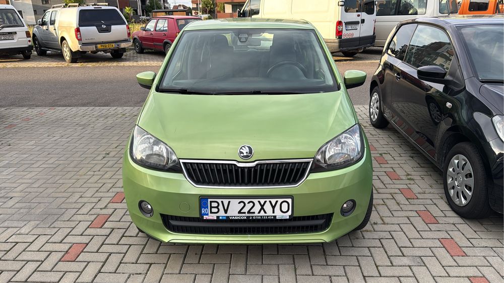 Inchirieri auto cu gpl rapide si sigure