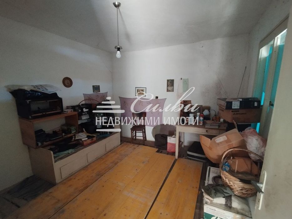 Продава се Къща в с. Васил Друмев, Област Шумен - 100 кв.м за 288 €/кв.м - Снимка #6