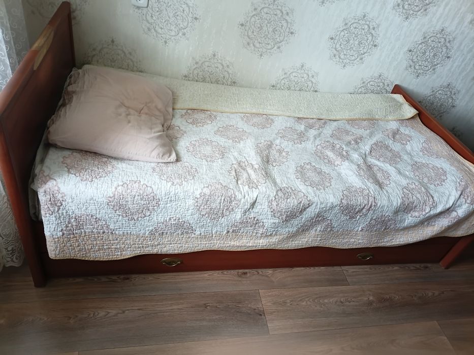 Продам мебельный набор