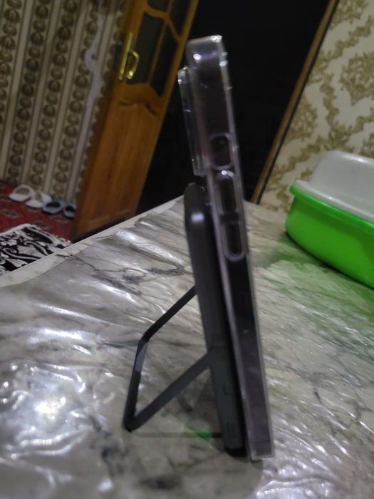 Iphon 14 pro max obmen bo