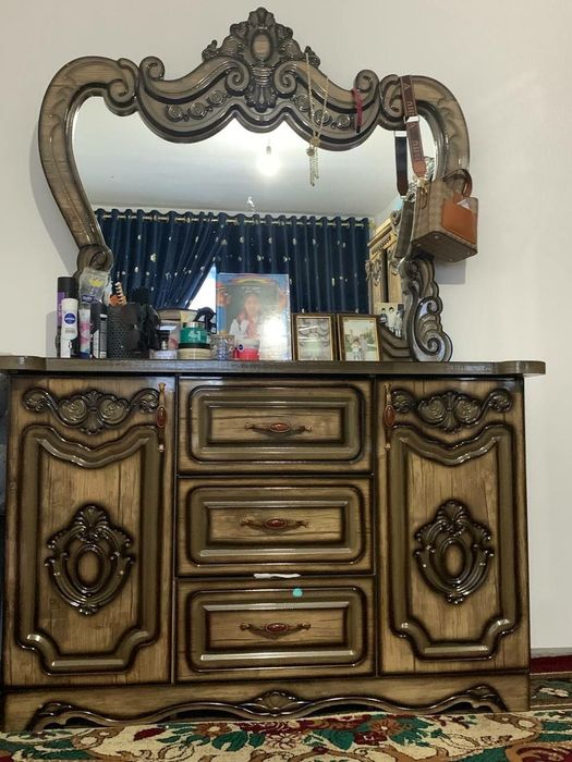 Mebel sotiladi мебель продаётся