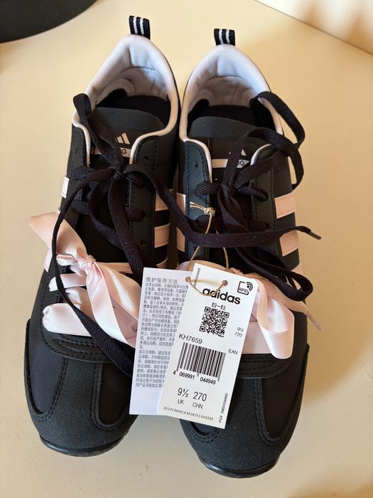 Кроссовки Adidas VS JOG 2.0 ОРИГИНАЛ