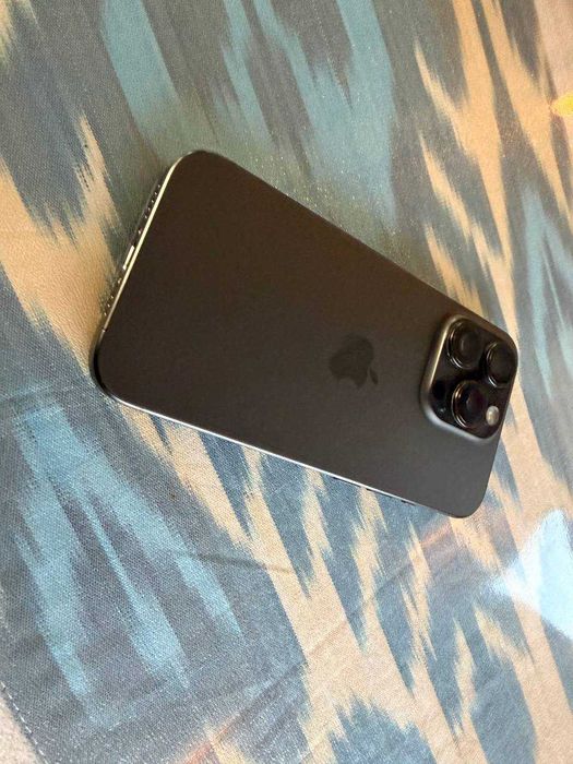 iphone 15 pro, 256Gb