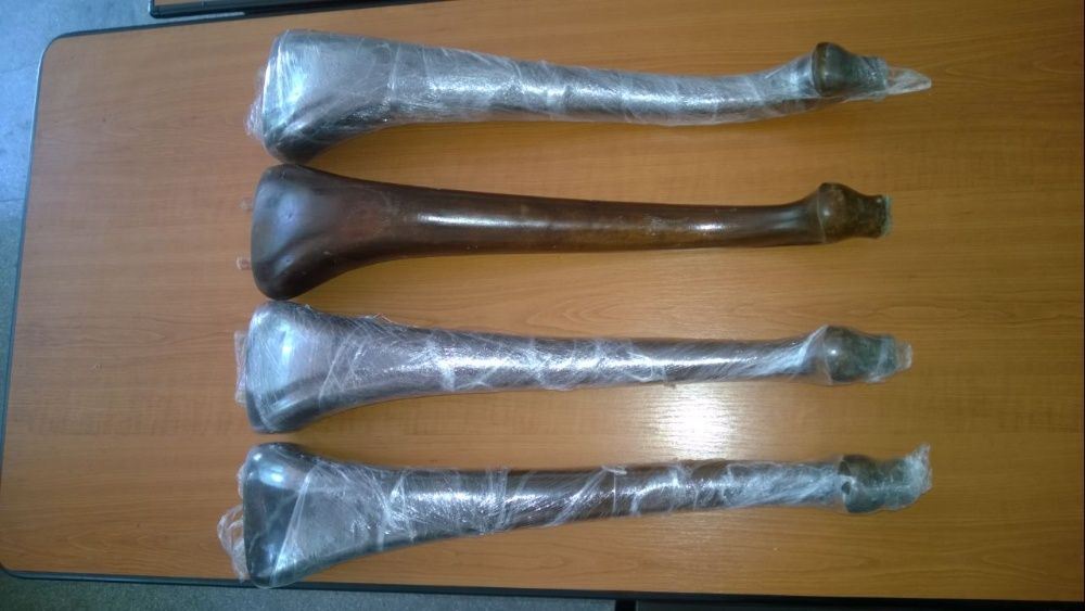 оригинални крака за мебел, антични мебели