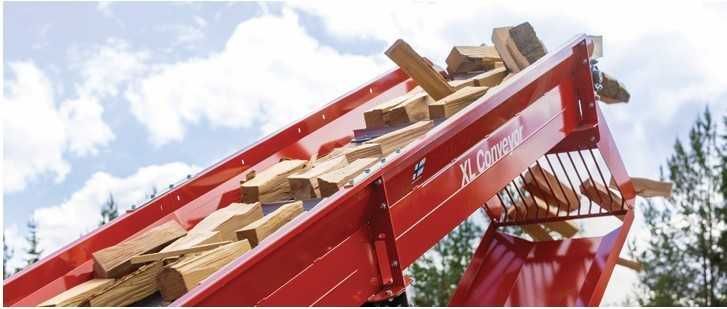 Crapator/ Despicator / Spargator Lemne de Foc - Uz Industrial