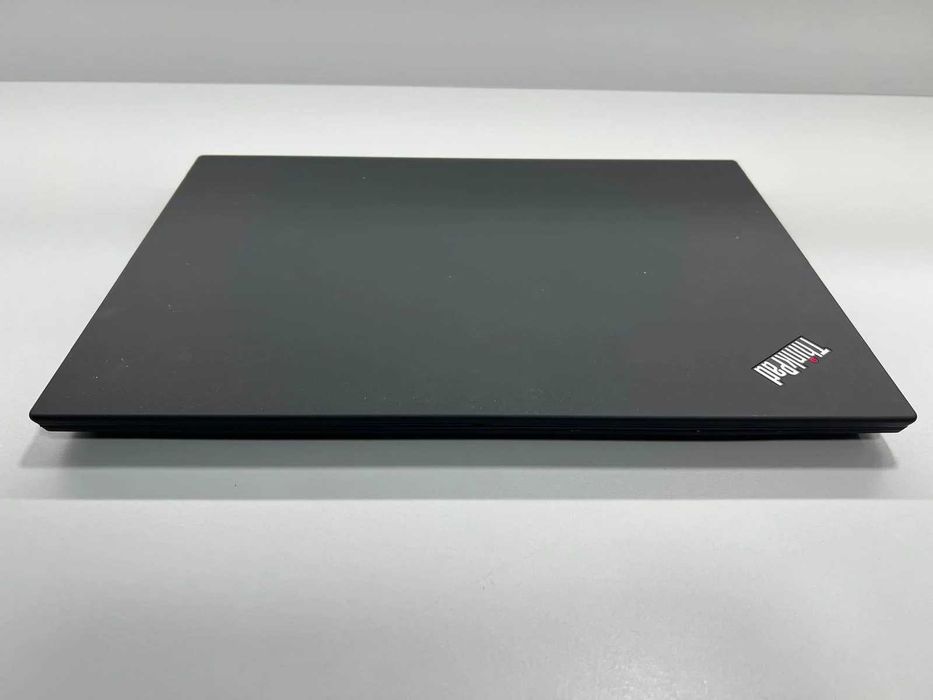Laptop SH Lenovo Thinkpad T14 i5-10210U 16gb RAM SSD 512gb NVME