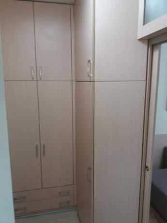 Продава се Едностаен апартамент в София, Младост 1А - 44 кв.м за 2387 €/кв.м - Снимка #2