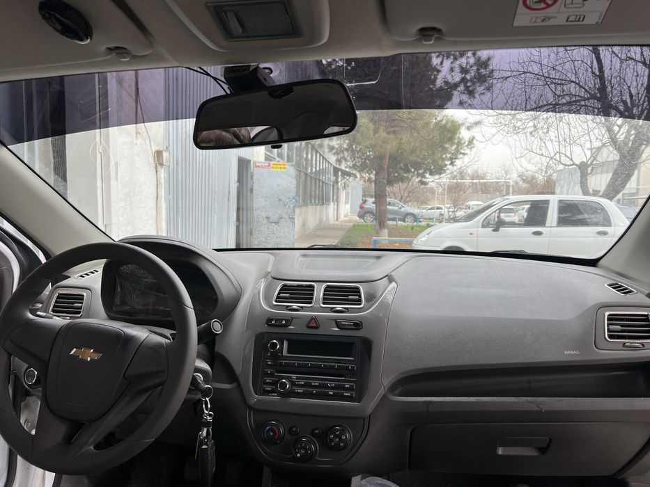 Детейлинг химчистка автомобиля с выездом