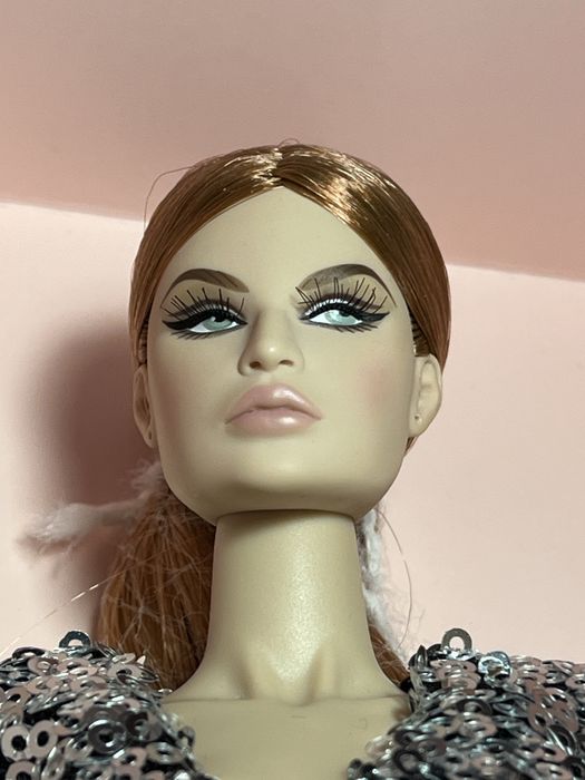 Integrity toys, интегрити тойс