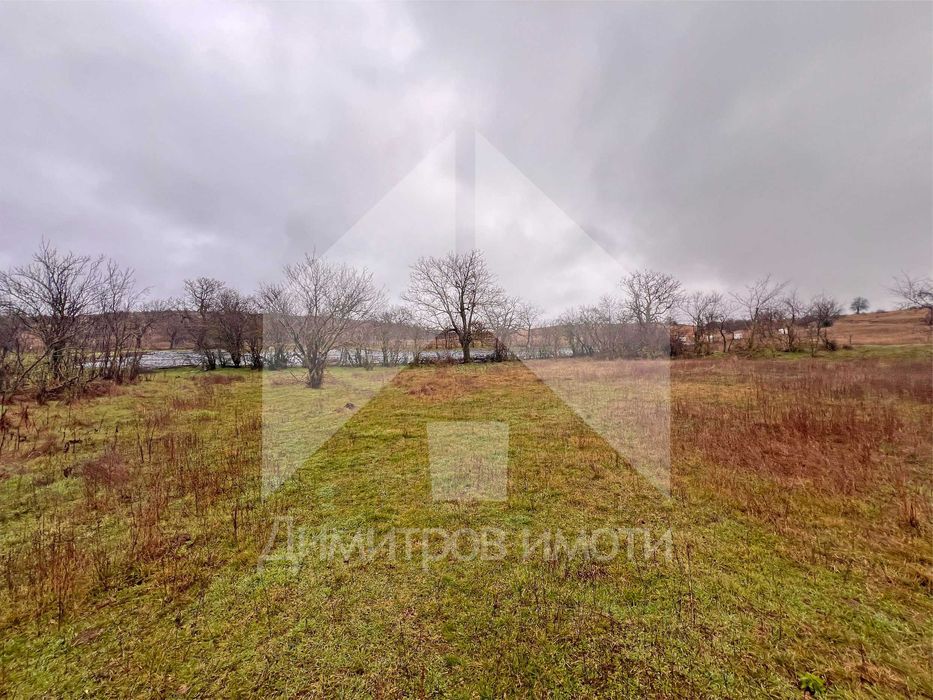 Продава се Къща в с. Сечище, Област Шумен - 80 кв.м за 96 €/кв.м - Снимка #5