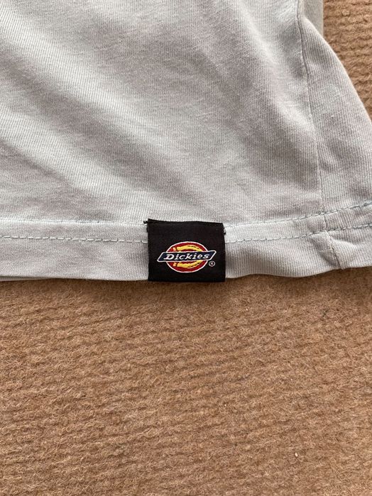 Мъжка тениска Dickies