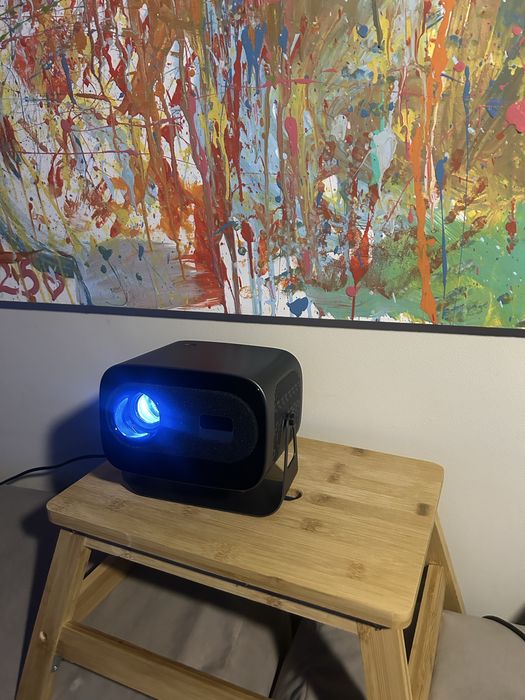 Проектор Voltori оптом и в розницу!