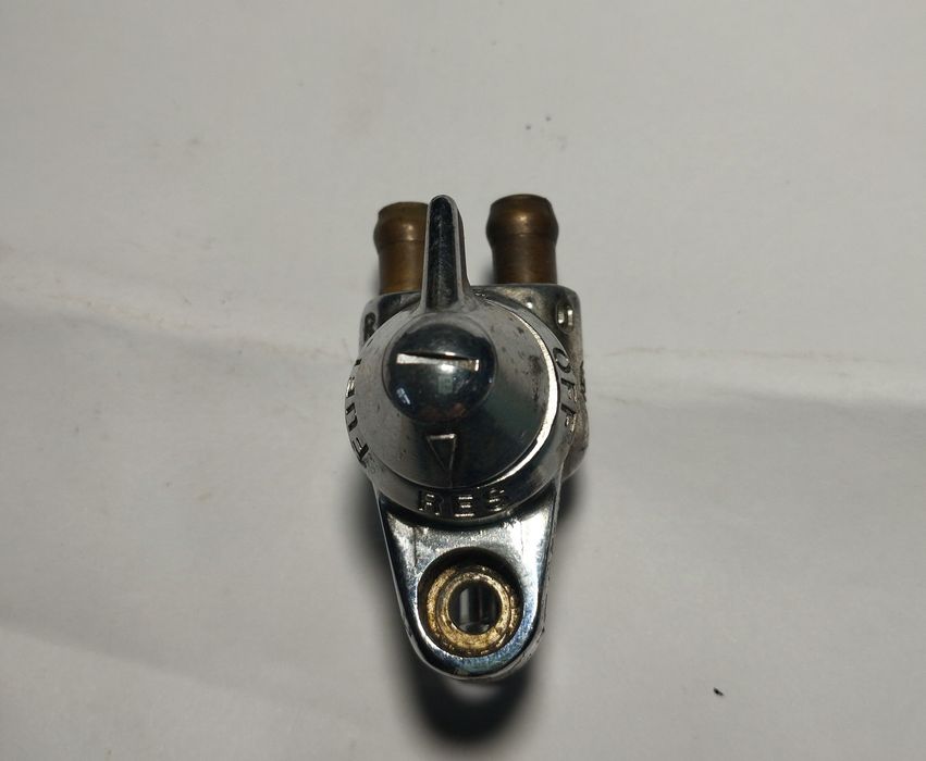 intruder ,vulcan yamaha maxsim,honda