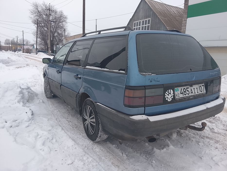 Продам Фольксваген