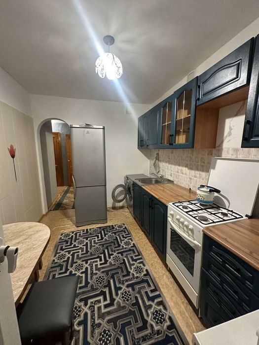 3 ка по Молдагулова