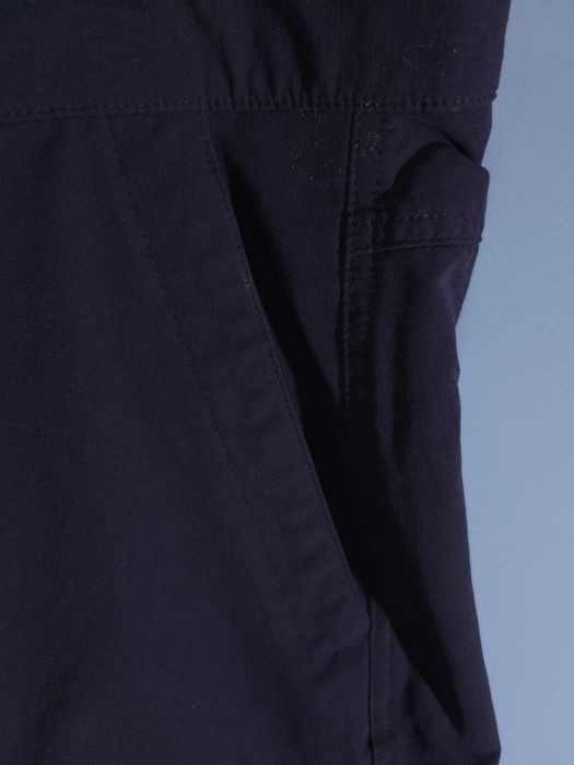 Helly Hansen SoftShell Къси Панталони/Мъжки L